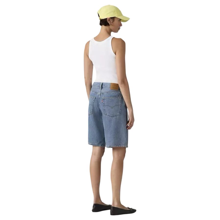  Levis | 000MJ0016